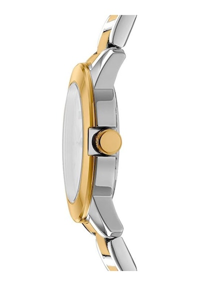 Dkny Dk1l020m0075 Kadın Kol Saati Altın - Metal