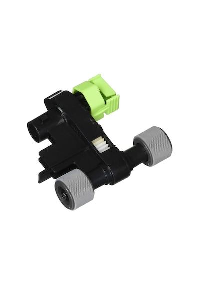 Lexmark Ms810-40X7593 Pickup Roller