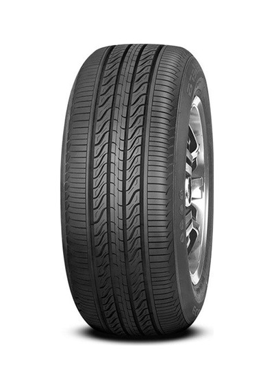 Accelera 185/60R13 80V Eco Plush Yaz Lastiği   2025