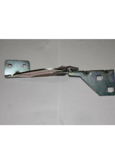 Depomıx Motor Kaput Menteşesi Sol Kng 1.5