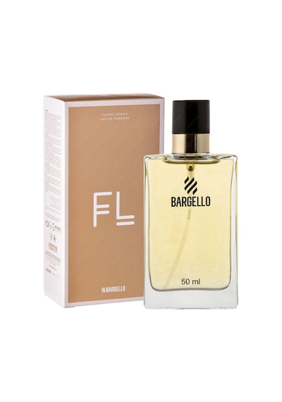 Bargello 554 Floral Unisex Parfüm EDP 50 ML