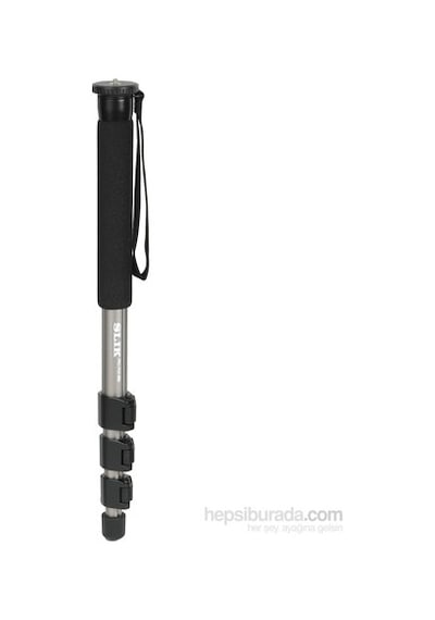 Slik Pro Pod 600 Profesyonel Monopod