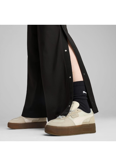 Puma Wandrobe Kadın Siyah Pantolon 629804-01 Siyah