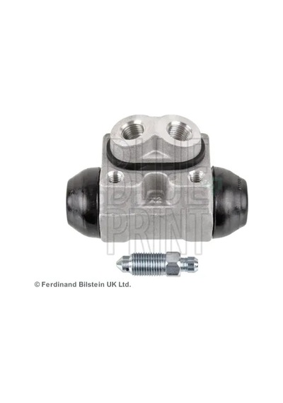 Fren Hidroligi Hyundai Accent 2 Lc 09/99-2012-2012-hyundai Accent 2 Saloon Lc 09/99-2011-2017-hyundai
