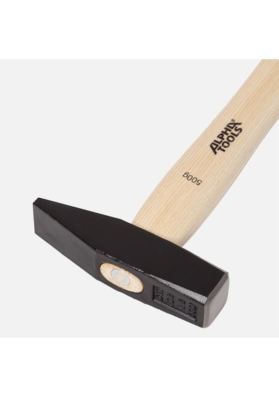 Alpha Tools 500 Gr Çekiç