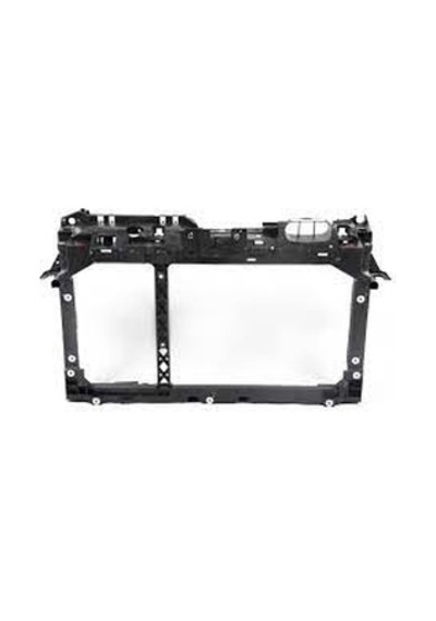 Ford Transit Courier 2014- 2018 Ön Panel 1.6 Motor Et76-a16e146