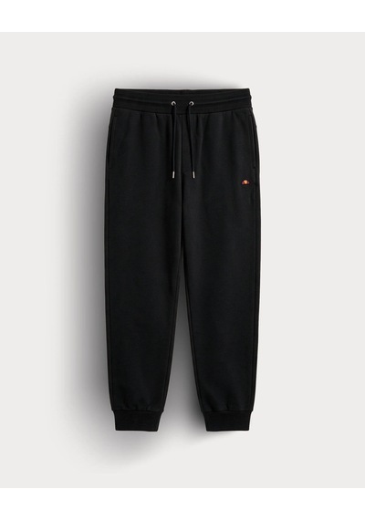 Ellesse Erkek Eşofman Altı 5wm4583 Bk