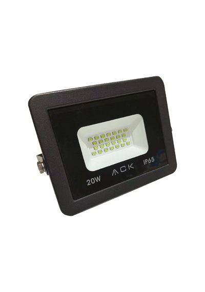 20w 6500k Dob Smd Led Projektör