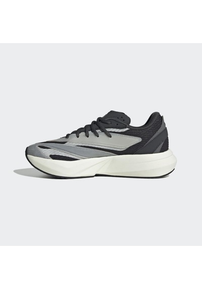 Adidas Js4255 Lıghtblaze Çok Renkli