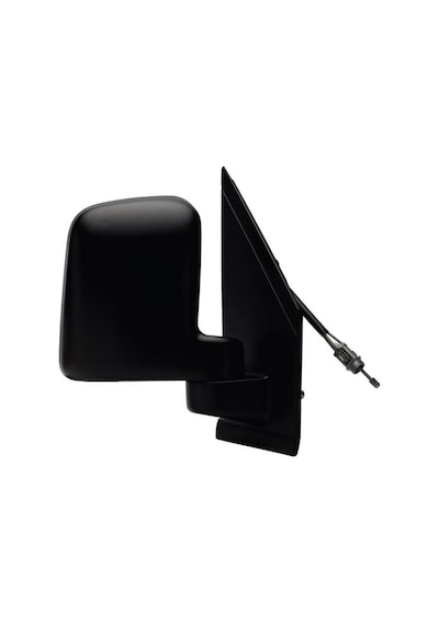 Dış - 581 - Dikiz Aynası Sağ Manuel Connect - Edntrend - 03-09 Vm-6311r