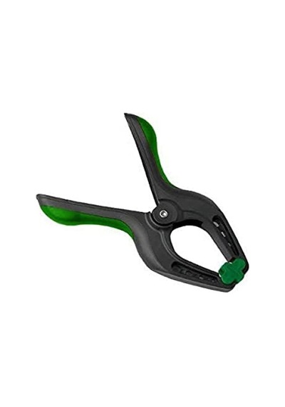 Mandal Tipi Işkence 100 Mm