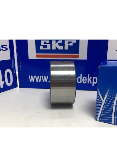 Escort Fiesta Ka Ön Teker Porya Bilyası Skf