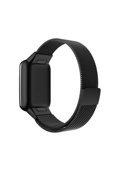 Xiaomi Mi Band 7 Pro Kordon Milano Loop Kordon