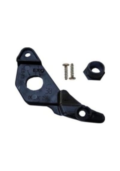 FAR TAMIR KITI SAG BMW E60 GKL 340800