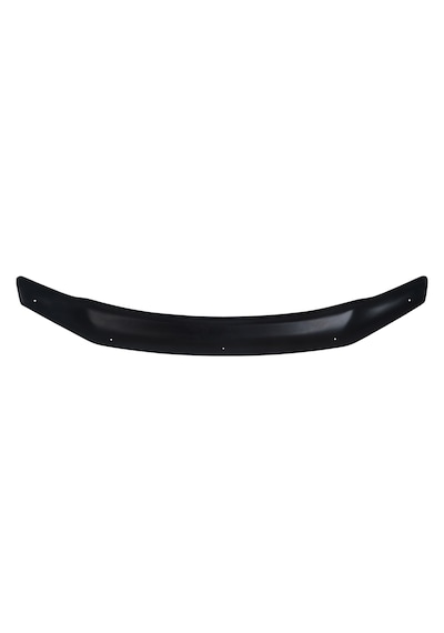 Volkswagen Amarok Uyumlu 2010-2020 Abs Kaput Rüzgarlığı