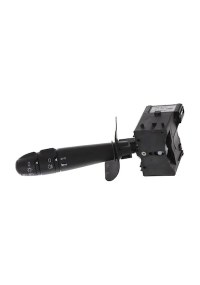 Renault Megane 1 Far Kolu 1996-2003 Valeo 251438