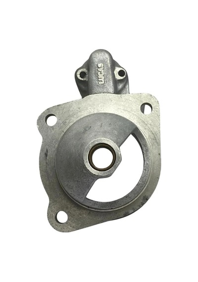 Lucas Marş Pinyon Kapak M113 Mf 165/275/285 Traktör