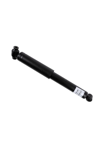 Sachs Amortisör Arka Sağ/sol Transıt V-362 2012 316 966 Fk2118080ba Bk21ac Db