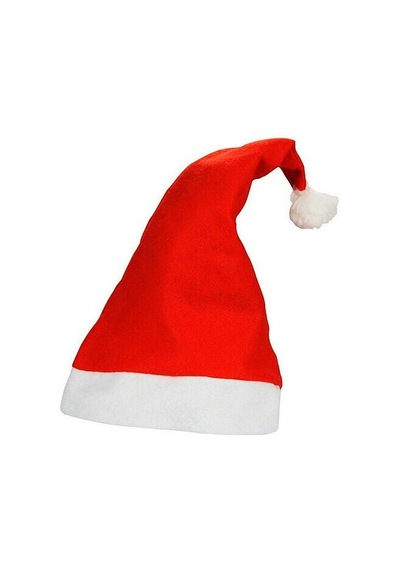 Yılbaşı Parti Süsleme Seti - Mutlu Yıllar Ve Merry Christmas Banner, 3d Tavan Süsü, Şapka Ve Bardak
