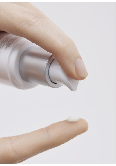 Babe Depigment+ intensive Leke Bakım Serumu 30 ML