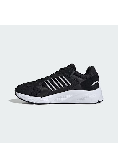 Adidas Crazychaos 2000 Erkek Spor Ayakkabısı-x Çok Renkli