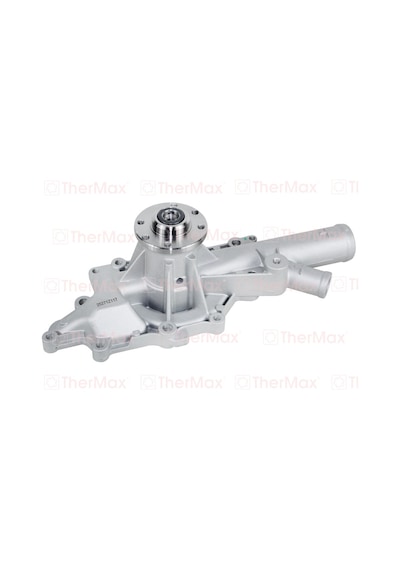 Thermax T01.408 Devirdaim Pompası Mercedes Om646 W639 B906 A6462001001 -