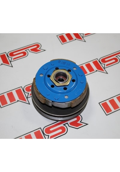 Gy6 50 Debriyaj Kapaksız Oem