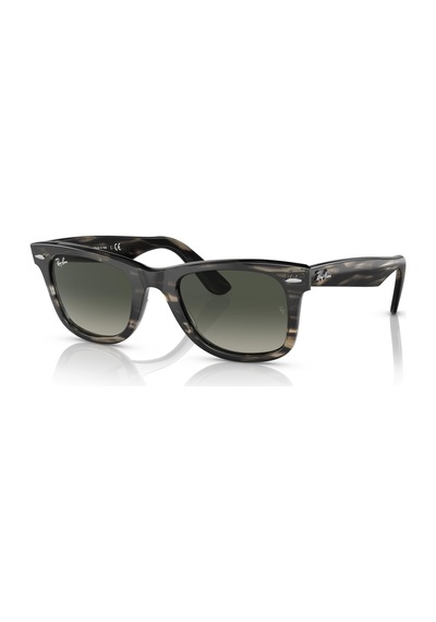 Ray-Ban 2140 136071 50 Unisex Güneş Gözlüğü - 19