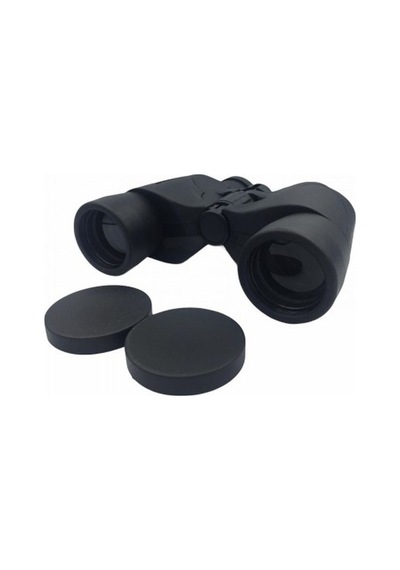 8-16x40 Zoom Dps I Zoomlu Süper Kaliteli Dürbün Çok Renkli 31027364