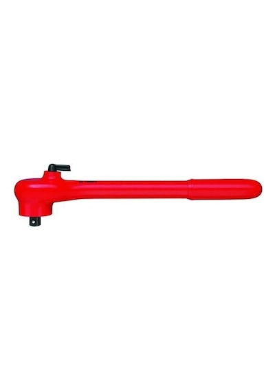 Cırcır Kolu 265 Mm Rm 9841