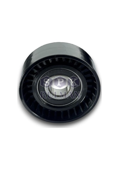 Spk Gr2708 Alternatör Gergi Rulmanı Tek Rulman Transıt 2.0tdcı-2.0dı 00-06 -mondeo Iıı 2.0tdcı-2.2tdcı-2.0 1 6v Tdcı 00- 1125419-1201181-xs7e6a228cc -