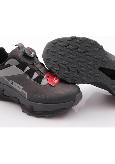 Owndays 2134803z Kadın Spor Ayakkabı Füme