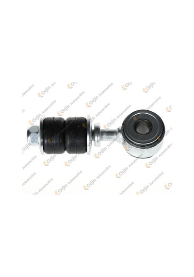 ın Z Rot Ön Fıat Ducato 06 Boxer 06 Jumper 06 2.2hdı 2.3hdı 3.0hdı ın 02082 1357572080 5081.n9 1350658080