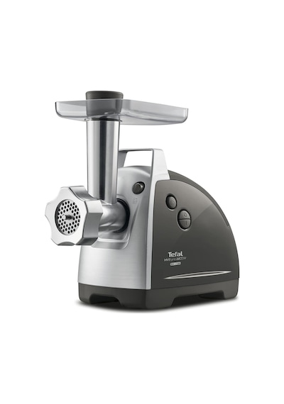 Tefal HV8 Pro Kıyma Makinesi