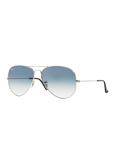 Ray-Ban Rb 3025 003/3F Unisex Güneş Gözlüğü