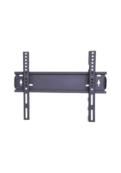 Tekno Parat Tp-40 Sabit Askı Aparatı