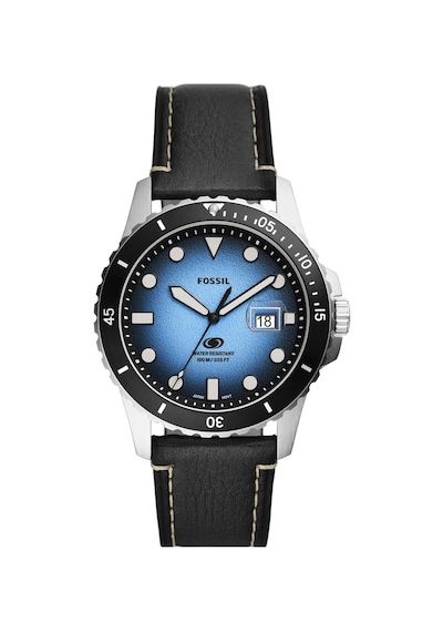 FOSSIL FFS5960 ERKEK KOL SAATİ