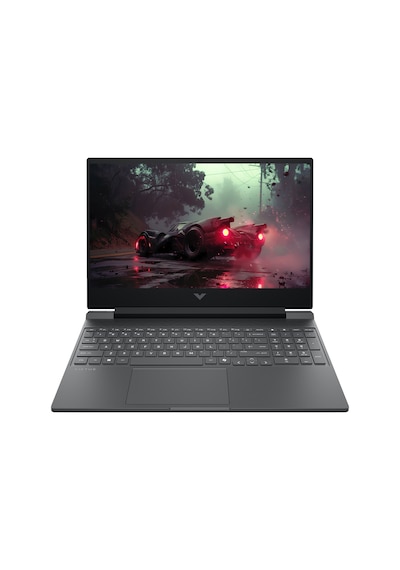 HP Victus 15-FB3038NT BX9U9EA-513 R7 7445H 64 GB 2 TB SSD RTX4050 15.6" FHD Free Dos Dizüstü Bilgisayar