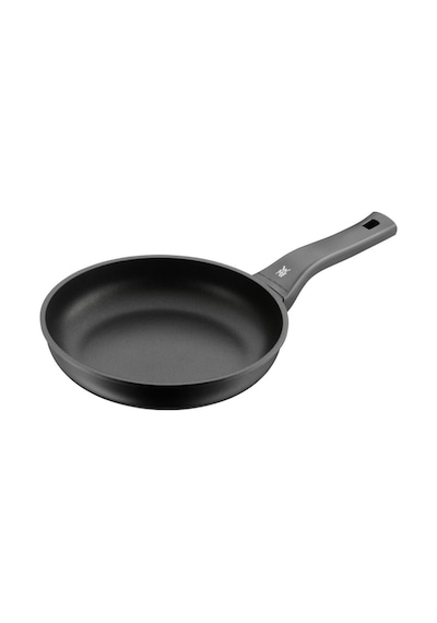 Wmf Permadur Excellent Tava 24 Cm Sıyah
