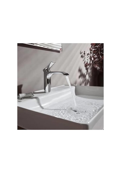 Vivenis Lavabo Bataryası 110 - 75020000 Bronz