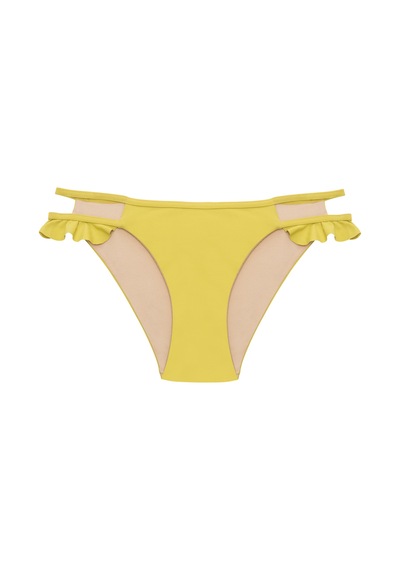 Penti Celina Side Bikini Altı