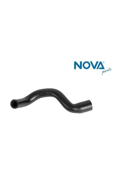 032103493g Motor Havalandırma Hortumu - Polo-adx-aea