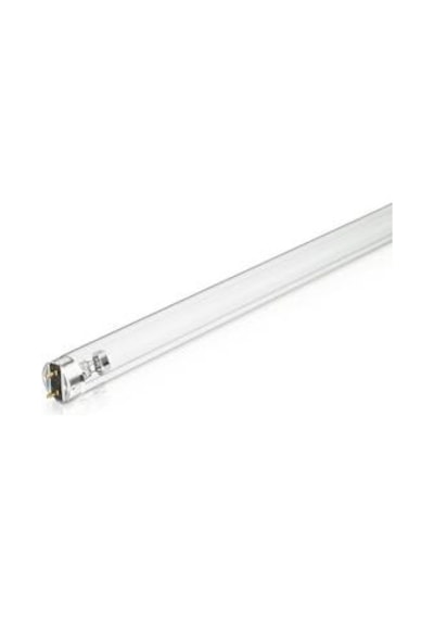Philips T8 Tuv 30W Mikrop Öldürücü 90Cm Floransan Ampul