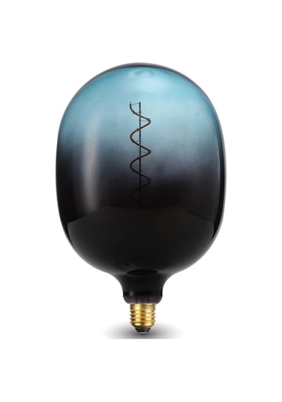 Dekoratif Led Ampul Blue To Black 4w 50lm Dgb170