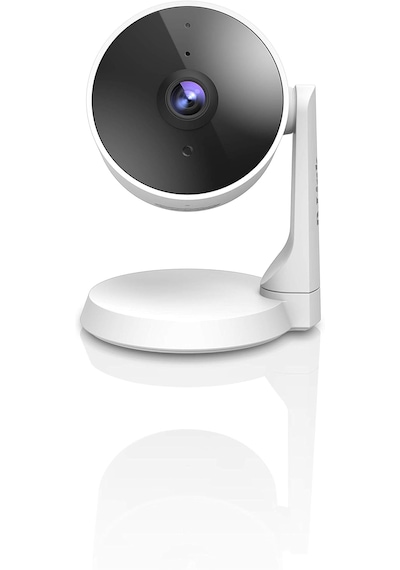 D-link Dcs-8330lh-kıt Güvenlik Kamerası