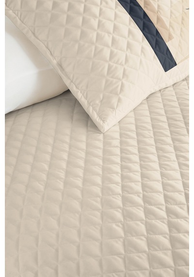 Geometrik Krem Genç Odası Tek Kişilik Pike Takımı - Bohem Lacivert 160x220 Cm Kapitone Yatak Örtüsü Kavrulmuş Meltem Gölgeliği Geometrik Krem Genç Odası Tek Kişilik Pike Takımı - Bohem Lacivert 160x220 Cm Kapitone Yatak Örtüsü Kavrulmuş Meltem Gölgeliği