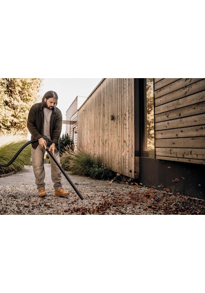 Karcher Wd 1 Classic 1.628-411.0