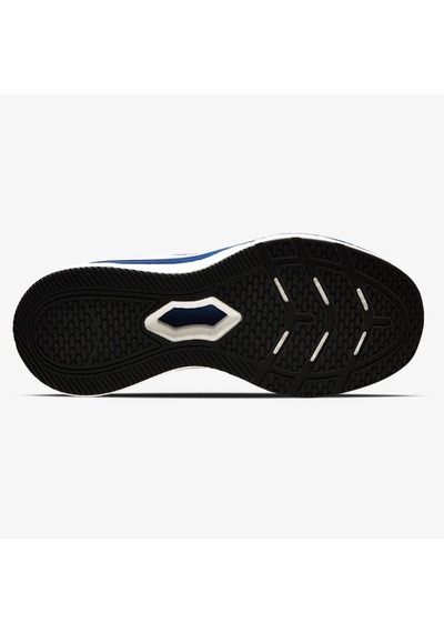 Lescon Fıjı Su Yeşili Comfort Anatomik Yürüyüş& Koşu Spor Ayakkabısı