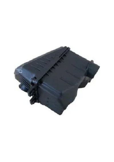 Chevrolet - Hava Filtre Kutusu Aveo Sedan 2007-