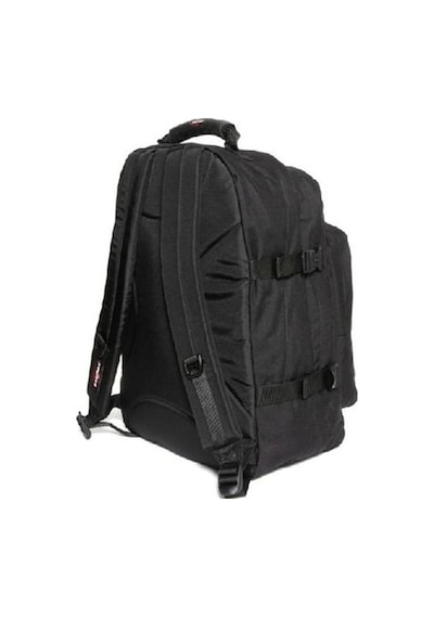 Eastpak Provider Black Sırt Çantaları Ek520008 Siyah